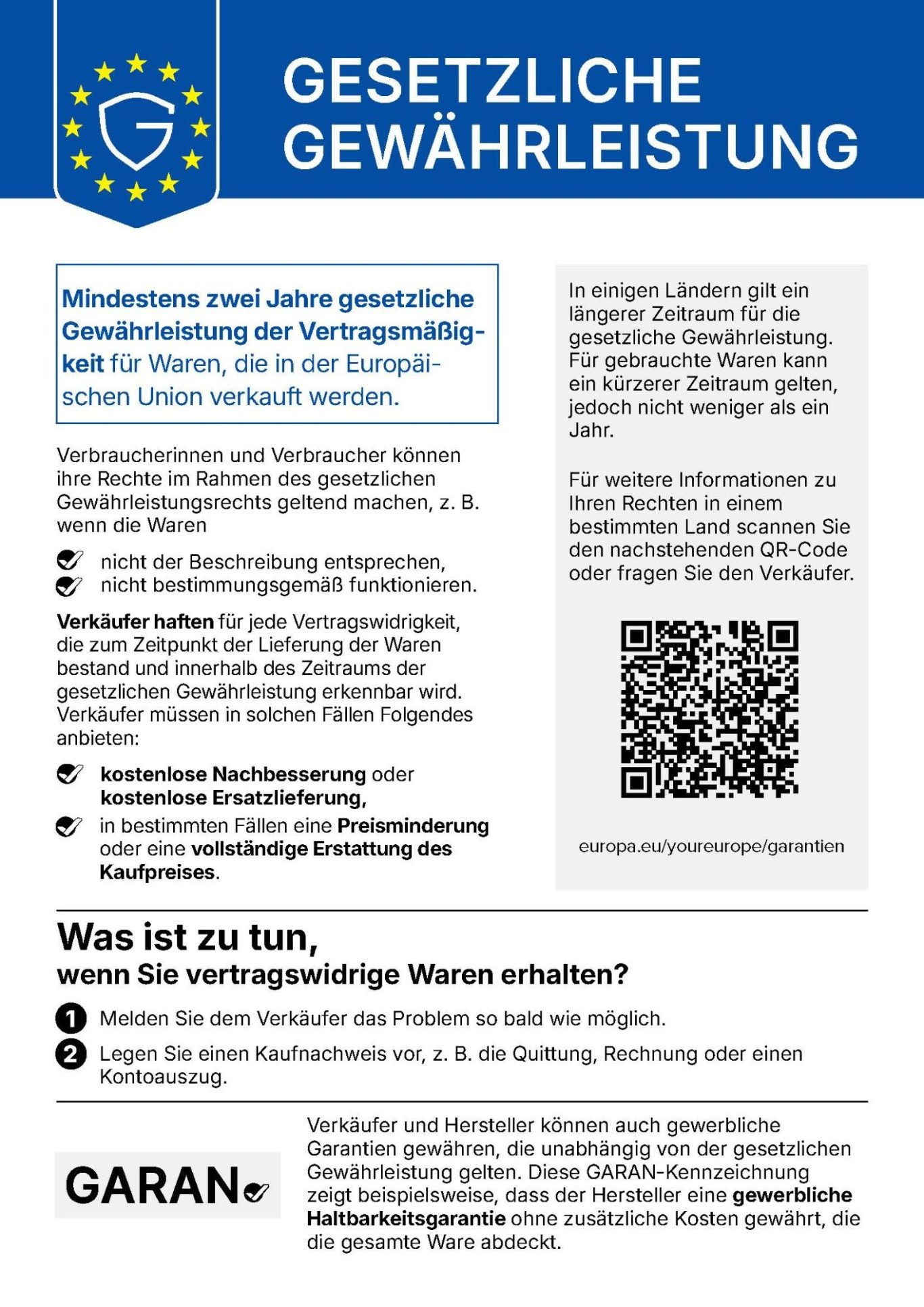 Bei Walfinus® stehen Qualität und Kundenzufriedenheit im Mittelpunkt.
